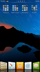 IMG_7853.png