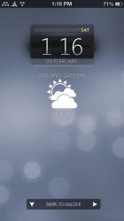 image (1).png