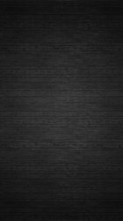 Black-Background-Wood-01-1136x640.jpg