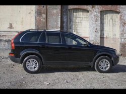 XC90-Pass-side1.jpg