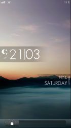 photo 1.PNG