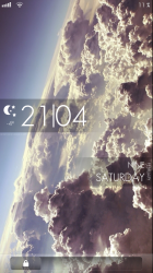 photo 2.PNG