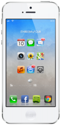 photo 1 (1).PNG