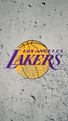 Lakers 04.jpg