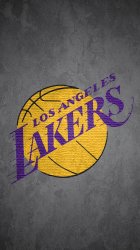 Lakers 05.jpg