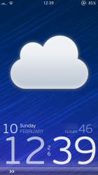 LockScreen.PNG