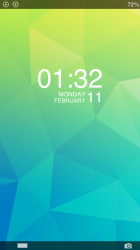 lockscreen.png