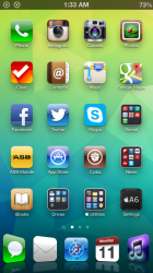 springboard.png