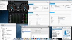 iMac_Late2012_i7_32GB_RAID0.png
