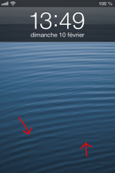 IMG_31370.png