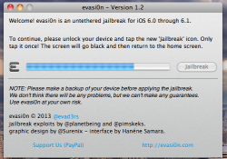 Screen shot 2013-02-10 at 9.59.16 PM.png