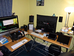 Setup2.png