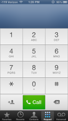 dialer.PNG