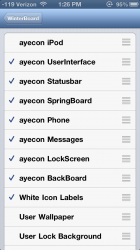 ayecon list.PNG
