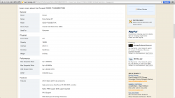 Screen Shot 2013-02-11 at 2.37.11 PM.png