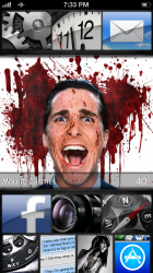 photo.PNG