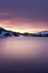 02365_norwegiansunrise_640x960.jpg