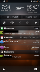 IMG_1868 copy.png