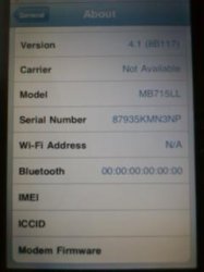 iphone-3gs-baseband-fried.JPG