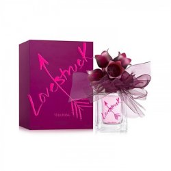 53597_vera_wang_lovestruck_for_women_50ml_edp_spray__79086.1354108777.1280.1280.jpg