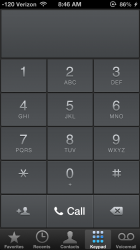 new ayecon dialer.PNG