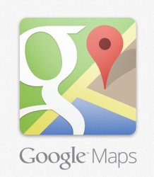 gmaps icon.jpg