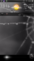 photo 1.PNG