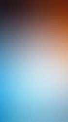 LockBackground.jpg