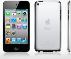 iPod touch 4th gen.jpg