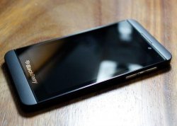 BlackBerry Z10.jpg