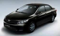 Black Toyota Corolla 2013.jpg