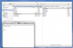 Screen Shot 2013-02-13 at 1.34.47 AM.png