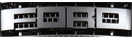 ford raptor.png