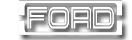 ford name etched.png