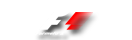 formula 1 etched.png
