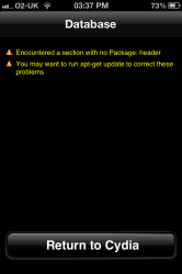 IMG_0765.png