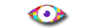 Big brother etched.png