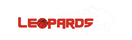 essex leopards.png