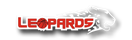 essex leopards etches.png