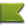 BulletinListUnreadAccessory@2x.png