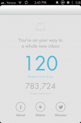 2013-02-13 14.45.57.png