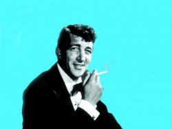 600_Dean_Martin_02_1024x768_.jpg