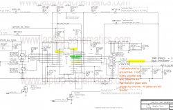 LB# 820-2530 schematic diagram u7200 2_Page_1.jpg