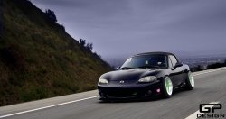 stanced_mx5_by_gpdezign-d4yar6l.jpg