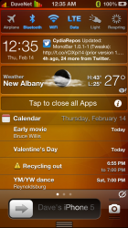 IMG_0174.PNG