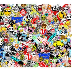 sticker-bomb-100x120cm_iZ2XvZxXpZ1XfZ114689666-47988286288-1.jpgXsZ114689666xIM.jpg