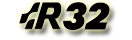 r32 etched.png