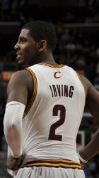 KYRIE_10729.jpg