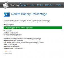 Screen Shot 2013-02-14 at 9.02.26 AM.png