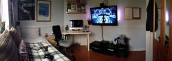 SetupFeb2013.jpg